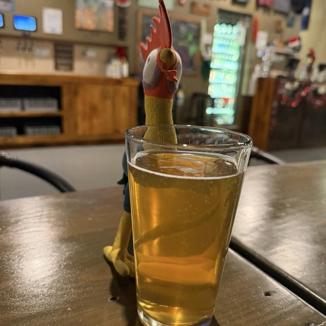 Recent check-in photo 2