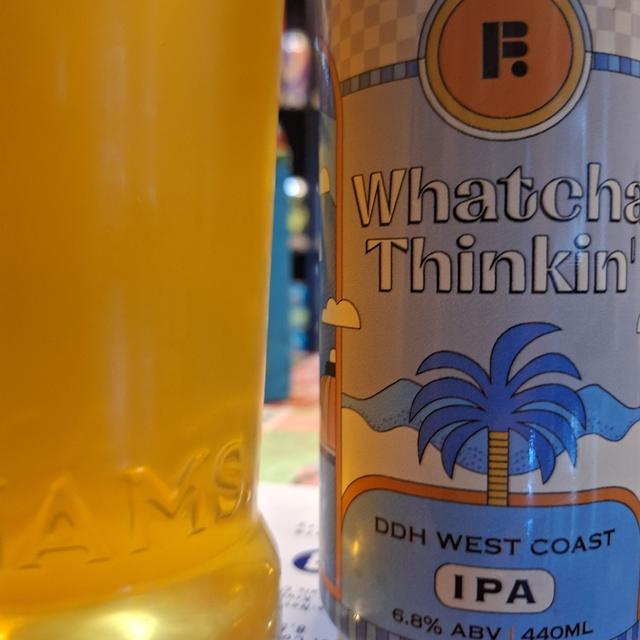 Recent check-in photo 4