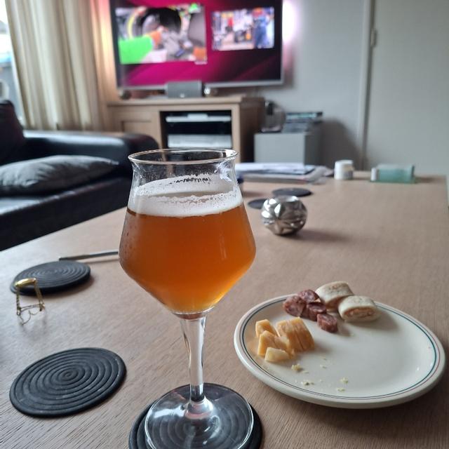 Recent check-in photo 2