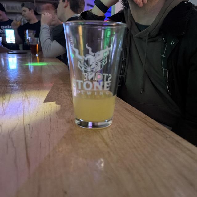 Recent check-in photo 5