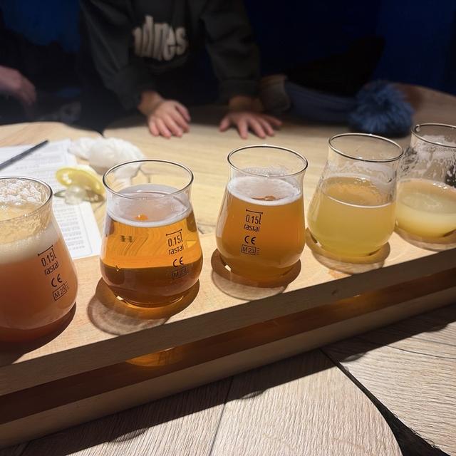 Recent check-in photo 1