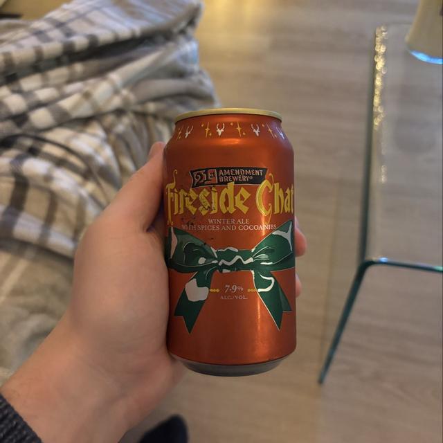 Recent check-in photo 2