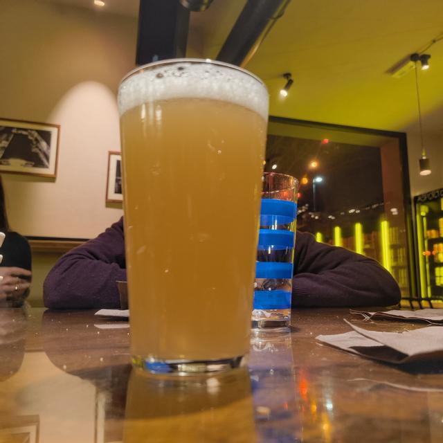 Recent check-in photo 5