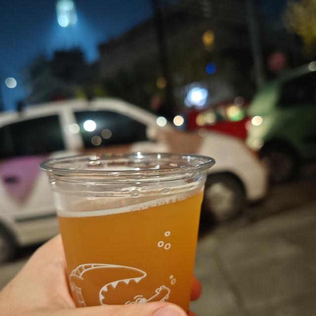 Recent check-in photo 2