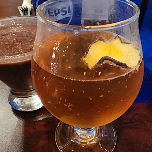 Recent check-in photo 2