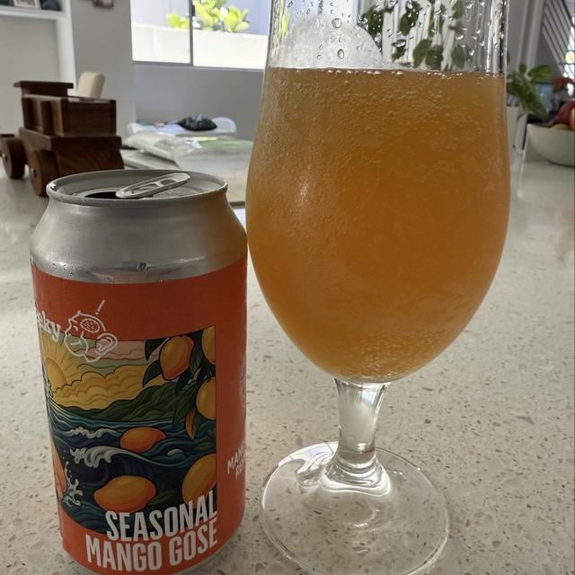 Recent check-in photo 1