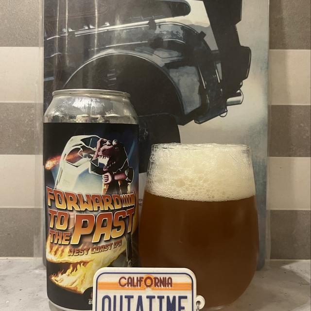 Recent check-in photo 1