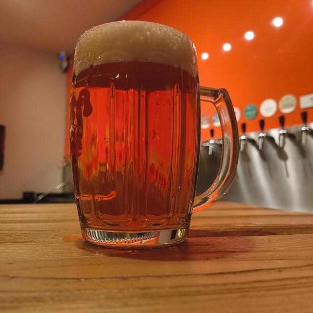 Recent check-in photo 6