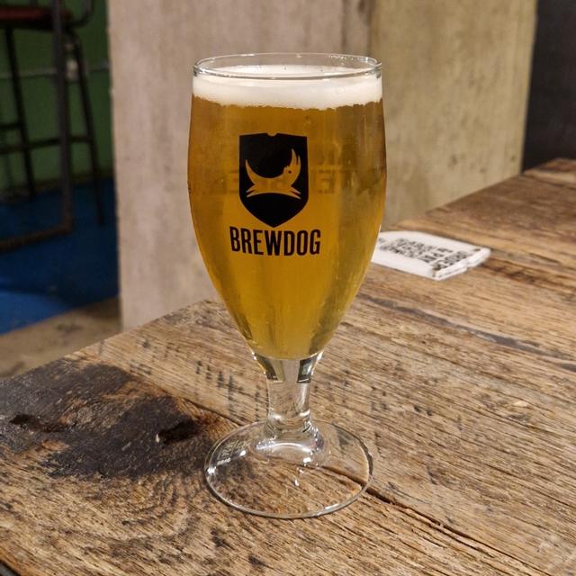 Recent check-in photo 3