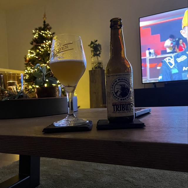 Recent check-in photo 3