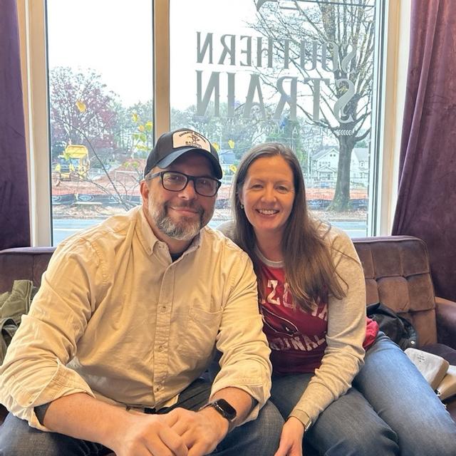 Recent check-in photo 4