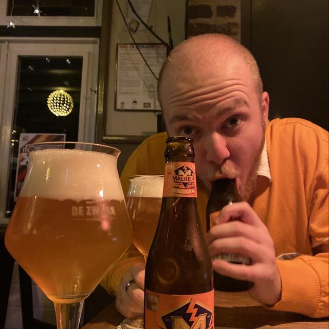 Recent check-in photo 5