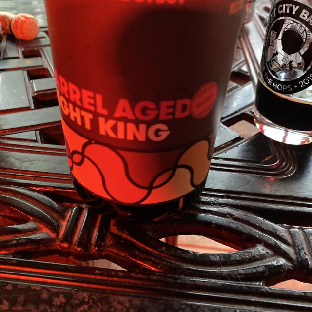 Recent check-in photo 2