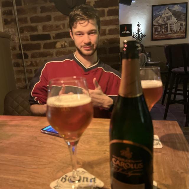 Recent check-in photo 6