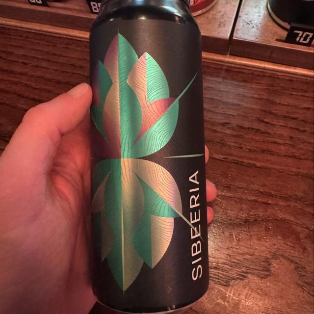 Recent check-in photo 1