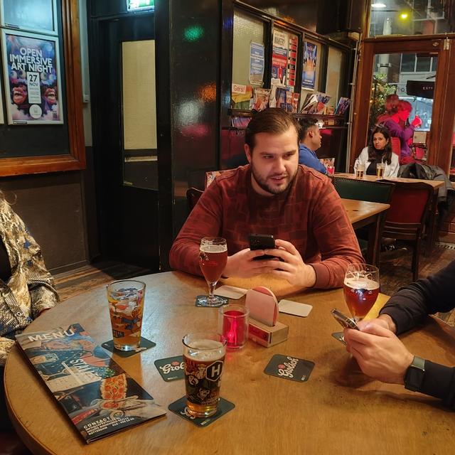 Recent check-in photo 3