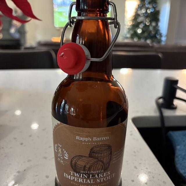 Recent check-in photo 1