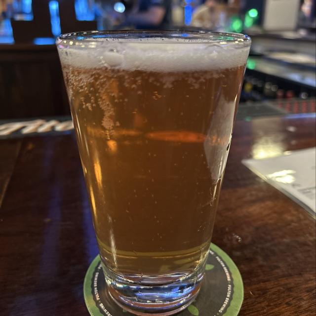 Recent check-in photo 5