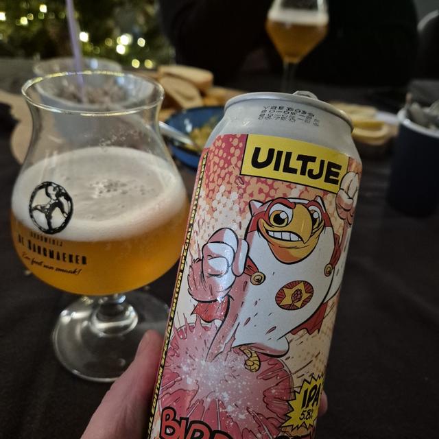 Recent check-in photo 1