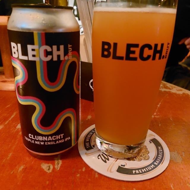 Recent check-in photo 4