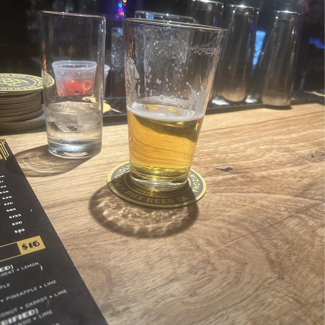 Recent check-in photo 3