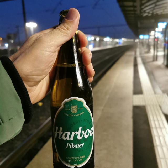 Recent check-in photo 2