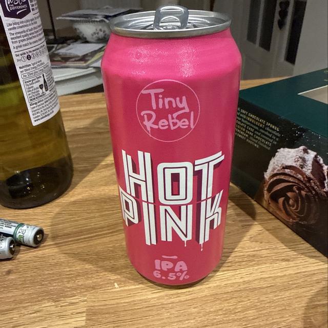 Recent check-in photo 2