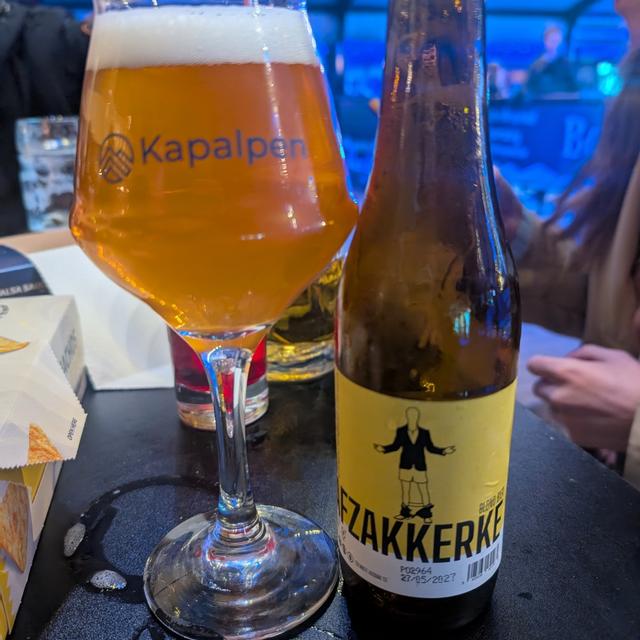 Recent check-in photo 1