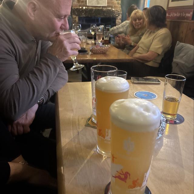 Recent check-in photo 3