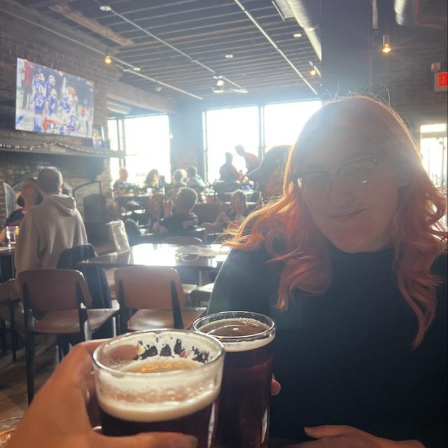 Recent check-in photo 3