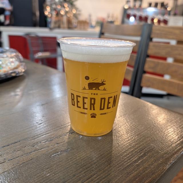 Recent check-in photo 4