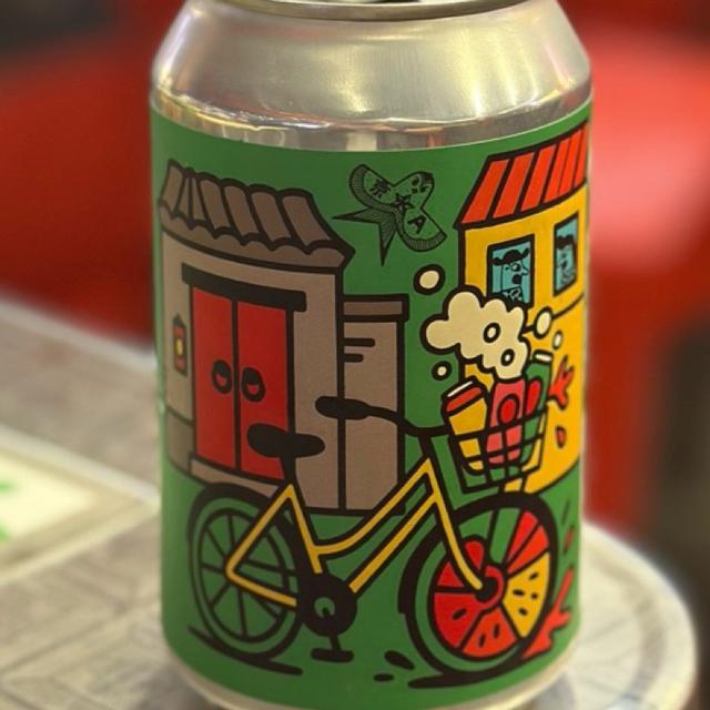 Recent check-in photo 1