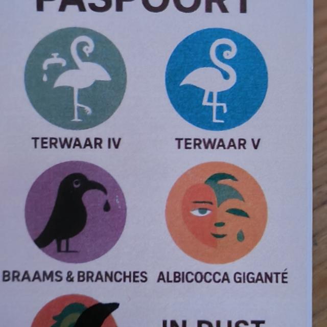 Recent check-in photo 3