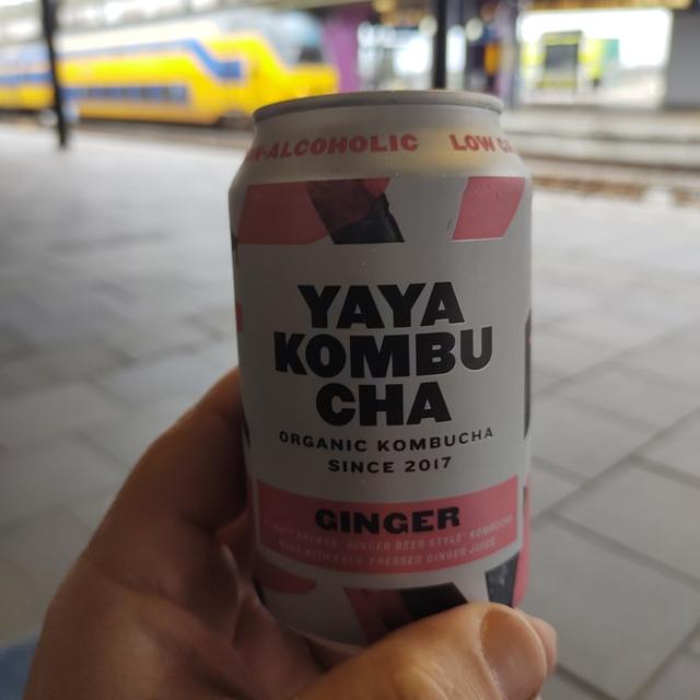 Recent check-in photo 2