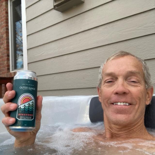 Recent check-in photo 1