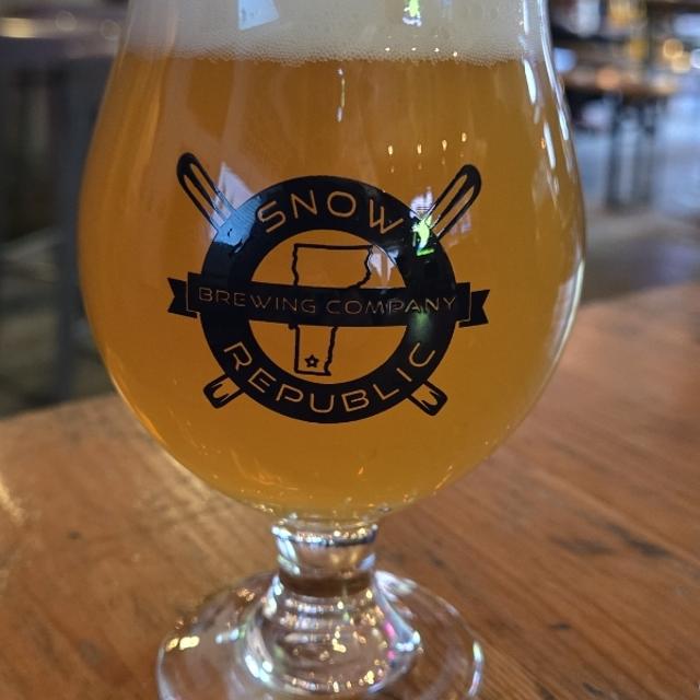 Recent check-in photo 3