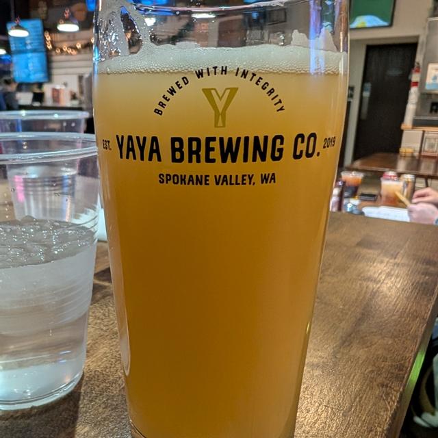 Recent check-in photo 3