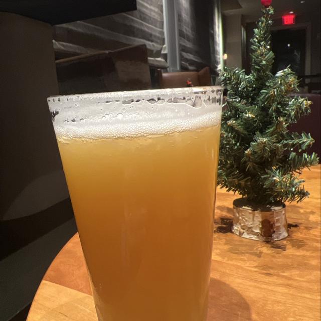 Recent check-in photo 2