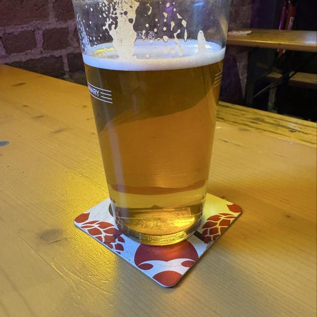 Recent check-in photo 6