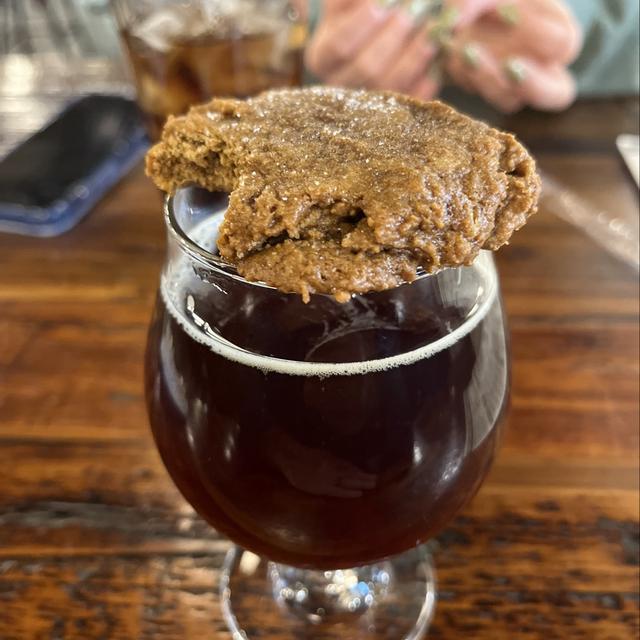 Recent check-in photo 1