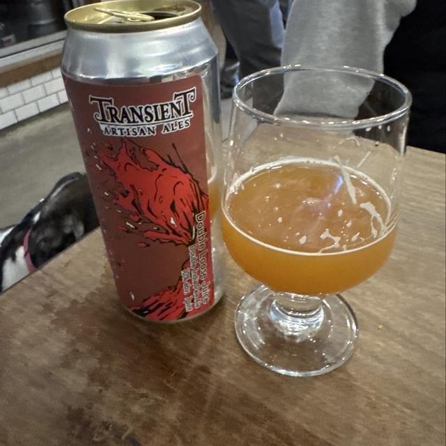 Recent check-in photo 6