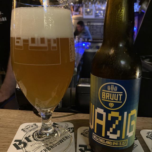 Recent check-in photo 1