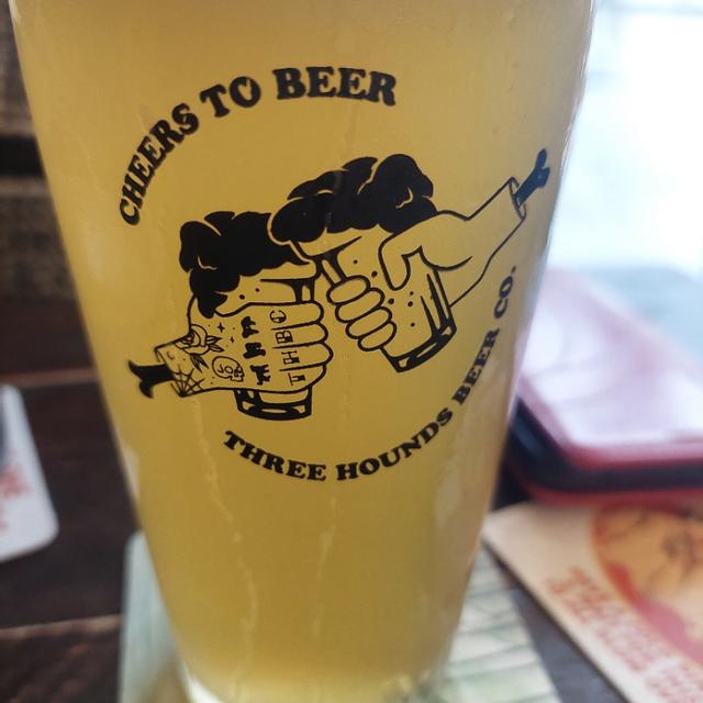 Recent check-in photo 1