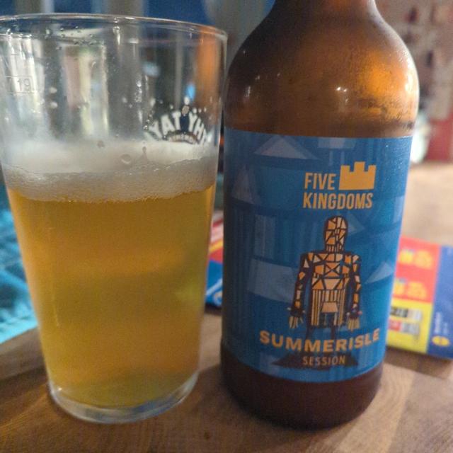 Recent check-in photo 1