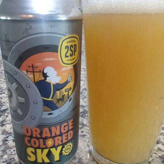 Recent check-in photo 4