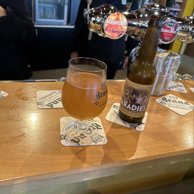 Recent check-in photo 1