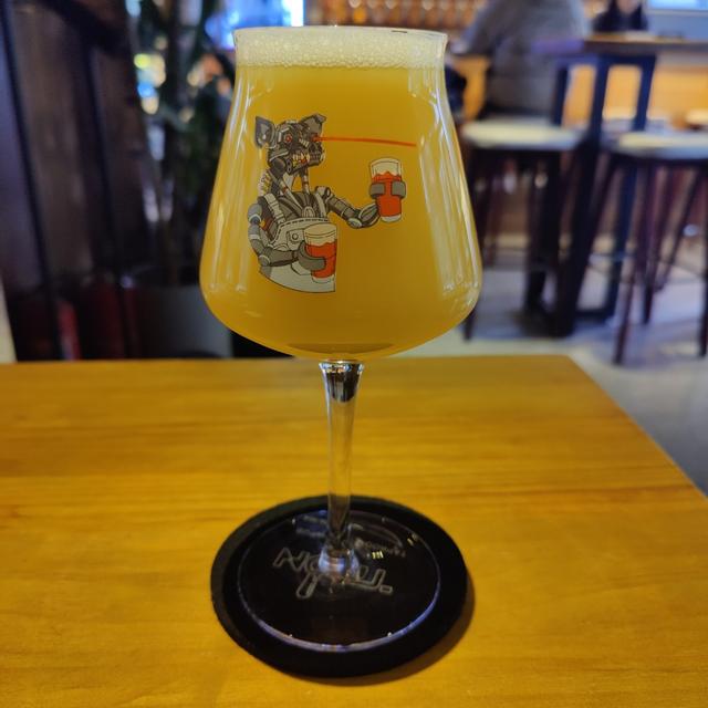 Recent check-in photo 1