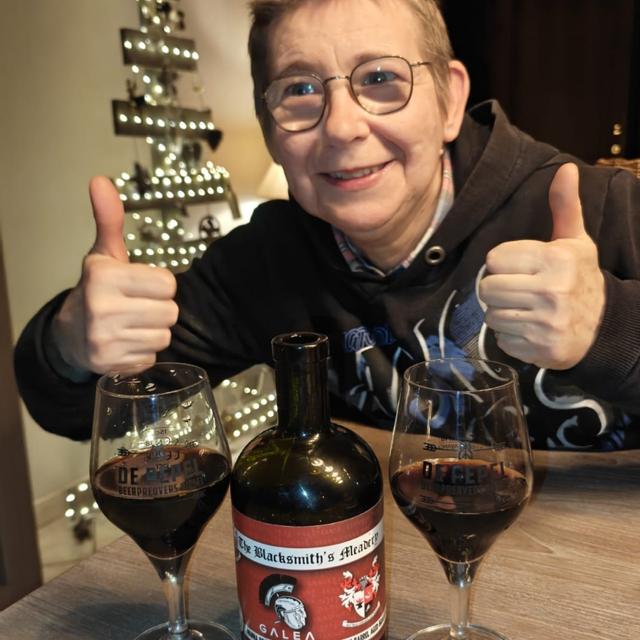 Recent check-in photo 3