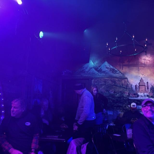 Recent check-in photo 6