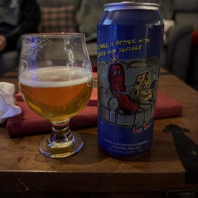 Recent check-in photo 5